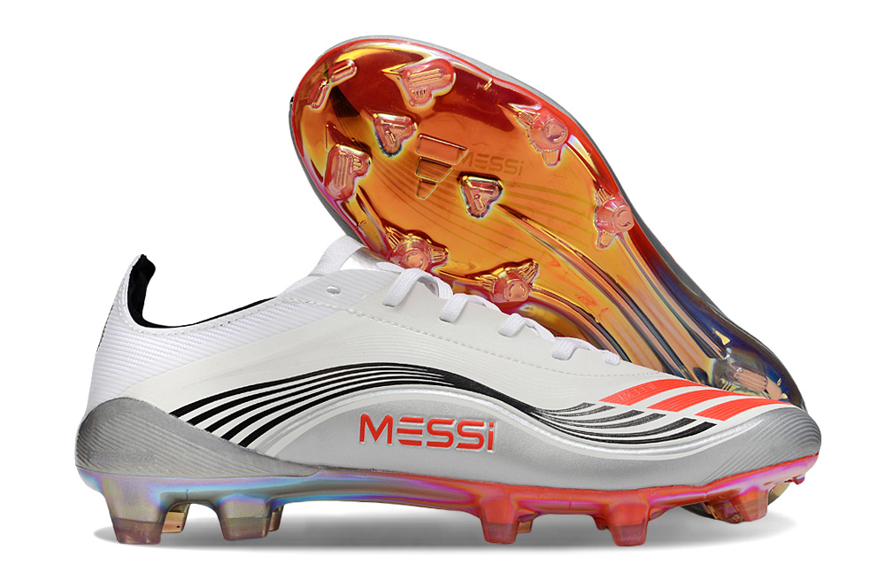 Tacos Adidas_Adidas F50 ELITE FG SIZE- 35-45-80523052